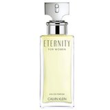 Calvin Klein Eternity Women Parfemska voda 100ml