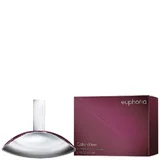 Calvin Klein Euphoria Parfemska voda 50ml