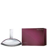 Calvin Klein Euphoria Parfemska voda 100ml