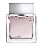 Calvin Klein Euphoria Men Toaletna voda 50ml