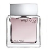 Calvin Klein Euphoria Men Toaletna voda 50ml