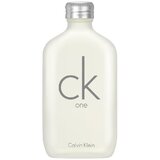 Calvin Klein CK One Toaletna voda 100ml