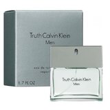 Calvin Klein Truth Men Toaletna voda 100ml