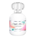Cacharel Anais Anais L’Original Eau de Toilette Toaletna voda 30ml