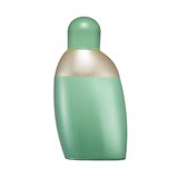 Cacharel Eden Parfemska voda 30ml