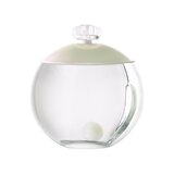 Cacharel Noa Toaletna voda 100ml