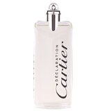 Cartier Declaration Toaletna voda - Tester 100ml