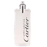 Cartier Declaration Toaletna voda - Tester 100ml