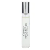 Cartier Déclaration Eau de Toilette, 9 ml