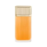Cartier Must de Cartier Toaletna voda - Tester