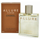 Chanel Allure Homme Toaletna voda
