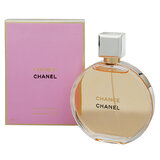 Chanel Chance Eau de Parfum Parfemska voda