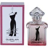 Guerlain La Petite Robe Noire Couture parfemska voda