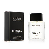 Chanel Egoiste Toaletna voda 100ml