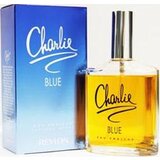 Revlon Charlie Blue toaletna voda, 50 ml