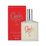 Revlon Charlie Red Toaletna voda 100ml