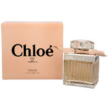 Chloe Chloe Eau de Parfum Parfemska voda