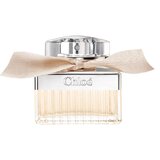 Chloe Chloe Eau de Parfum Parfemska voda 30ml