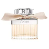 Chloe Chloe Eau de Parfum Parfemska voda 50ml