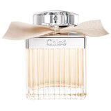 Chloe Chloe Eau de Parfum Parfemska voda 75ml