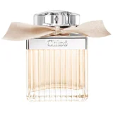 Chloe Chloe Eau de Parfum Parfemska voda 75ml