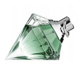Chopard Wish Parfemska voda 75ml