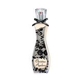 Christina Aguilera Signature Parfemska voda 30ml