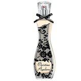 Christina Aguilera Signature Parfemska voda 50ml