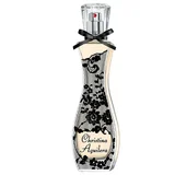 Christina Aguilera Signature Parfemska voda 50ml