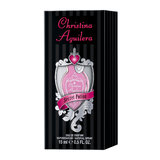 Christina Aguilera Secret Potion Parfemska voda 15ml