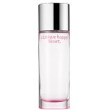 Clinique Happy Heart Parfemska voda 50ml