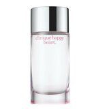 Clinique Happy Heart Parfemska voda 100ml
