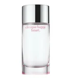 Clinique Happy Heart Parfemska voda 100ml