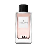 Dolce & Gabbana Anthology - 3 L'Imperatrice Toaletna voda - Tester
