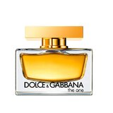 Dolce & Gabbana The One Woman Parfemska voda 50ml