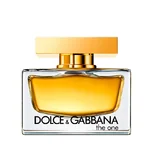 Dolce & Gabbana The One Woman Parfemska voda 50ml