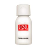 Diesel Plus Plus Masculine Toaletna voda 75ml