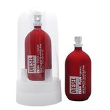 Diesel Zero Plus Feminine Toaletna voda 75ml