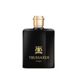 Trussardi Uomo Toaletna voda 30ml