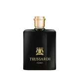 Trussardi Uomo Toaletna voda 30ml