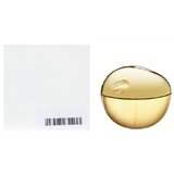 DKNY Golden Delicious parfemska voda - tester, 50 ml