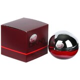 DKNY Red Delicious Men Eau de Toilette, 30 ml