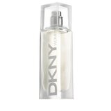 Donna Karan DKNY Women Eau de Parfum Parfemska voda 30ml