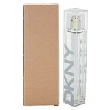 DKNY DKNY ženska toaletna voda - tester, 50 ml
