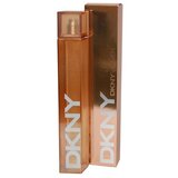 DKNY Energizing Eau de Parfem