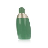 Cacharel Eden Parfemska voda - Tester 50ml