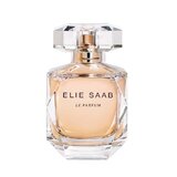 Elie Saab Le Parfum Eau de Parfum Parfemska voda 90ml
