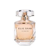 Elie Saab Le Parfum Eau de Parfum Parfemska voda 30ml