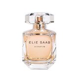 Elie Saab Le Parfum Eau de Parfum Parfemska voda 50ml