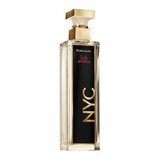 Elizabeth Arden 5th Avenue NYC Parfemska voda 125ml